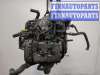 купить Двигатель (ДВС на разборку) на Subaru Legacy (B13) 2003-2009