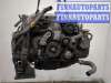 купить Двигатель (ДВС на разборку) на Subaru Legacy (B13) 2003-2009