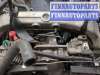 купить Двигатель (ДВС на разборку) на Subaru Legacy (B13) 2003-2009