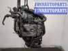 купить Двигатель (ДВС на разборку) на Subaru Legacy (B13) 2003-2009