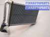 купить Радиатор отопителя (печки) на Ford Fusion 2017-2020 USA