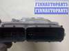 купить Блок управления двигателем на Volkswagen Touareg 2002-2007