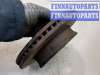 купить Диск тормозной на Ford Ranger 2006-2012