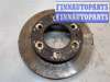 купить Диск тормозной на Ford Ranger 2006-2012