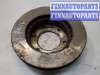 купить Диск тормозной на Ford Ranger 2006-2012