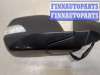 купить Зеркало боковое на Honda CR-V 2006-2012
