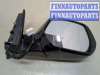 купить Зеркало боковое на Honda CR-V 2006-2012
