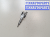 купить Форсунка топливная на BMW 3 E90, E91, E92, E93 2005-2012