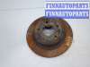 купить Диск тормозной на Opel Omega B 1994-2003