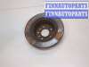 купить Диск тормозной на Opel Omega B 1994-2003
