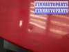 купить Крышка (дверь) багажника на Opel Astra J 2010-2017