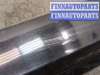 купить Накладка на порог на BMW 3 E90, E91, E92, E93 2005-2012