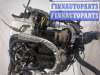 купить Турбина на Ford Mondeo 5 2015-2019