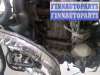 купить Турбина на Ford Mondeo 5 2015-2019