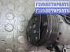 купить Компрессор кондиционера на Opel Astra H 2004-2010