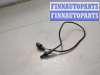 купить Лямбда зонд на Ford Escape 2000-2006