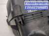 купить Корпус воздушного фильтра на Hyundai Coupe (Tiburon) 2002-2009