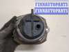 купить Подушка крепления двигателя на BMW X5 E70 2006-2013