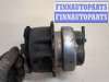 купить Подушка крепления двигателя на BMW X5 E70 2006-2013