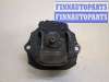 купить Подушка крепления двигателя на BMW X5 E70 2006-2013