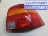 купить Фонарь (задний) на Volkswagen Golf 4 1997-2006