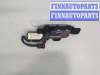 купить Электропривод на BMW 7 E65 2001-2008