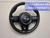 купить Руль на Mini Cooper (F56) 2013-2024