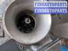 купить Турбина на BMW 3 E90, E91, E92, E93 2005-2012