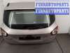 купить Щеткодержатель на Ford Kuga 2008-2012