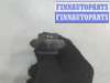 купить Кнопка парктроника на Citroen C5 2001-2004