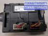 купить Блок управления бортовой сети (Body Control Module) на Dacia Duster 2010-2017