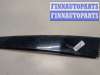 купить Молдинг стекла (боковое) на BMW X5 E53 2000-2006