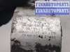 купить Рычаг подвески на Volkswagen Tiguan 2007-2011