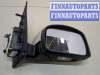 купить Зеркало боковое на Land Rover Freelander 2 2006-2014