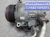 купить Компрессор кондиционера на BMW X5 E70 2006-2013