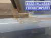 купить Дверь боковая (легковая) на Ford Mondeo 3 2000-2007