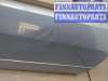 купить Дверь боковая (легковая) на Ford Mondeo 3 2000-2007