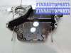 купить Крышка передняя ДВС на Volkswagen Touareg 2002-2007