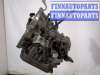 купить КПП - автомат (АКПП) на Toyota Yaris 1999-2006