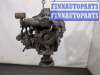 купить КПП 6-ст.мех. (МКПП) на Iveco Daily 4 2005-2011