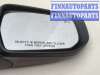 купить Зеркало боковое на Chevrolet Malibu 2015-2018