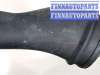 купить Патрубок корпуса воздушного фильтра на Ford Focus 2 2005-2008