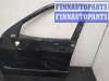 купить Дверь боковая (легковая) на BMW X5 E70 2006-2013
