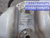 купить Бачок омывателя на Volvo S80 1998-2006