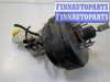 купить Цилиндр тормозной главный на Toyota Avensis 2 2003-2008