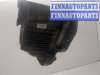 купить КПП 5-ст.мех. (МКПП) на Mercedes A W169 2004-2012