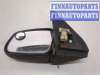 купить Зеркало боковое на Land Rover Discovery 2 1998-2004