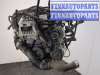купить Двигатель (ДВС) на Volkswagen Passat 6 2005-2010