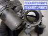 купить Заслонка дроссельная на Ford Mondeo 3 2000-2007