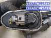 купить Заслонка дроссельная на Ford Mondeo 3 2000-2007